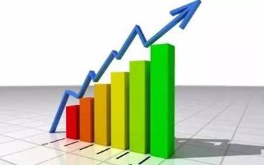 吉林攜手沙河 以聯合重組為引擎，探索去產能新路徑，賦能產業網絡推廣