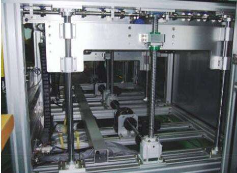 深耕技術研發，羅升機電以專業實力引領螺旋升降機行業發展