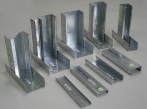 龍牌輕鋼龍骨北京批發(fā) 產品圖片與相冊展示