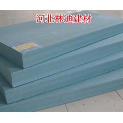 河北林迪建材 廊坊聚苯乙烯擠塑板廠的專業(yè)制造與品質保障