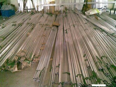 S300Pb易切削鋼板棒廠家專業(yè)訂做非標規(guī)格-【效果圖,產品圖,型號圖,工程圖】-中國 機械設備