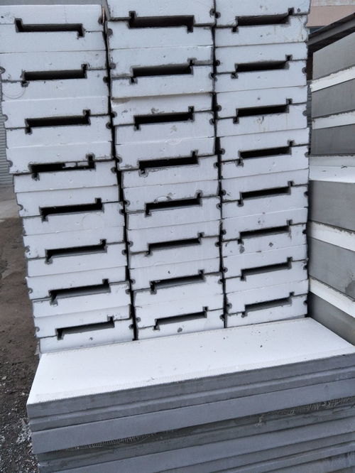跨界對話 江蘇蘇州建筑新型裝飾建材EPS線條與煙草行業(yè)的設計融合與創(chuàng)新啟示